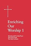 Enriching Our Worship [1]: Supplemental Liturgical Materials
