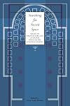 Searching for Sacred Space: Essays on Architecture and Liturgical Design in the Episcopal Church