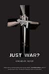 Just War?
