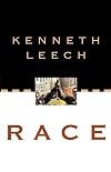 Race