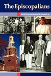 The Episcopalians