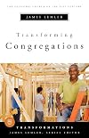 Transforming Congregations