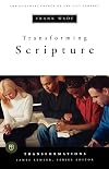 Transforming Scripture (Transformations Series)