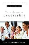 Transforming Leadership (Transformations Series)