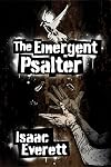 The Emergent Psalter