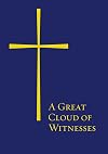 A Great Cloud of Witnesses