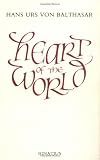 Heart of the World
