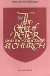 The Office of Peter and the Structure of the Church