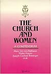 The Church and Women: A Compendium