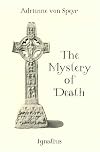 The Mystery of Death