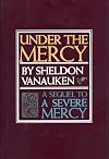 Under the Mercy
