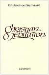 Christian Meditation