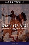 Joan of Arc