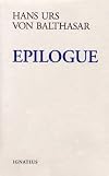 Epilogue