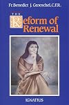 The Reform of Renewal