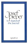 In Search of the Sacred: Contributions to an Answer