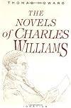 The Novels of Charles Williams