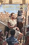 Edmund Campion: Hero of God's Underground