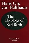 The Theology of Karl Barth: Exposition and Interpretation