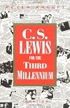 C. S. Lewis for the Third Millennium: Six Essays on the Abolition of Man