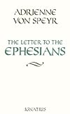 The Letter to the Ephesians