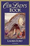 Our Lady's Book