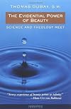 The Evidential Power of Beauty