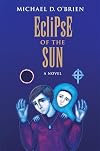 Eclipse of the Sun