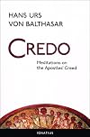 Credo: Meditations on the Apostles' Creed