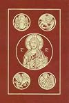 The Ignatius Bible: Revised Standard Version, Catholic Edition
