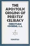 Apostolic Origins of Priestly Celibacy