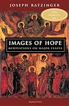Seeking God's Face: Meditations for the Church Year