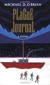Plague Journal (Children of the Last Days)
