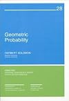 Geometric probability