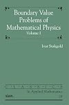 Boundary Value Problems of Mathematical Physics. 2-volume set