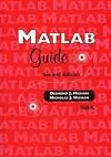 MATLAB Guide