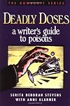 Deadly Doses: A Writer's Guide to Poisons