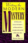 Writing the Modern Mystery