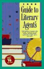 Guide to Literary Agents 1996 (Issn 1078-6945)