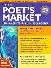 1998 Poet's Market (Poet's Market, 1998)