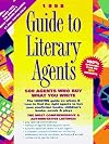 1998 Guide to Literary Agents