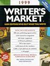 1999 Writer's Market