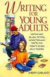 Writing for Young Adults