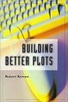 Building Better Plots