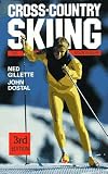 Cross-Country Skiing