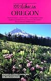 100 Hikes in Oregon