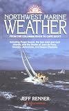 Northwest Marine Weather: From Columbia to Cape Scott