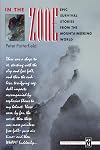 In the Zone: Epic Survival Stories from the Mountaineering World