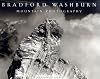 Bradford Washburn: Mountain Photography