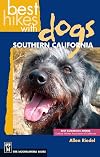 Best Hikes With Dogs: Southern California